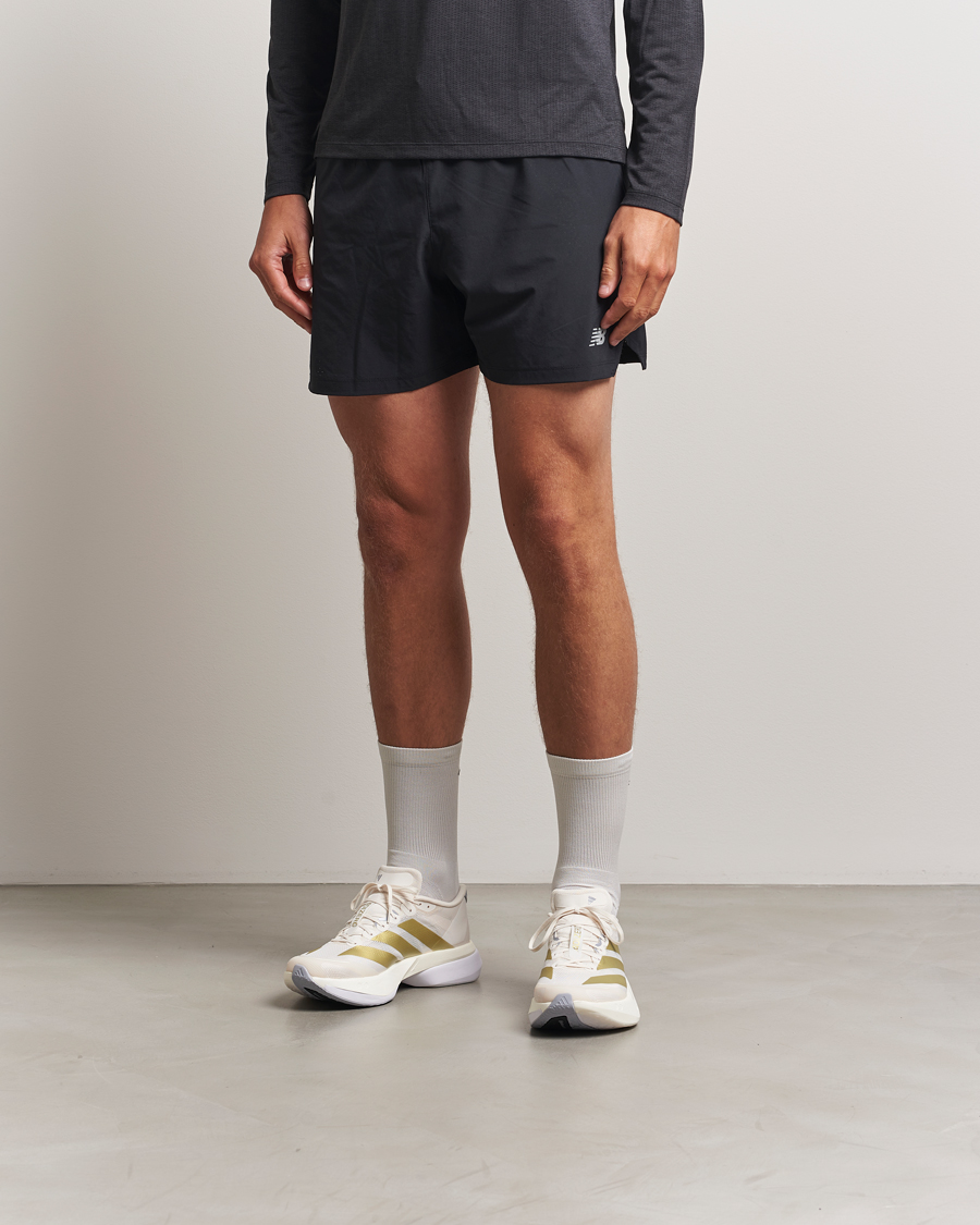 Heren | Sneakers | adidas Performance | Adizero Boston 13 Running Sneaker White/Gold
