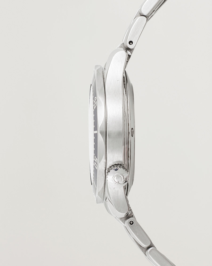 Heren | Omega Pre-Owned Seamaster 300M | Omega Pre-Owned | Seamaster 300M