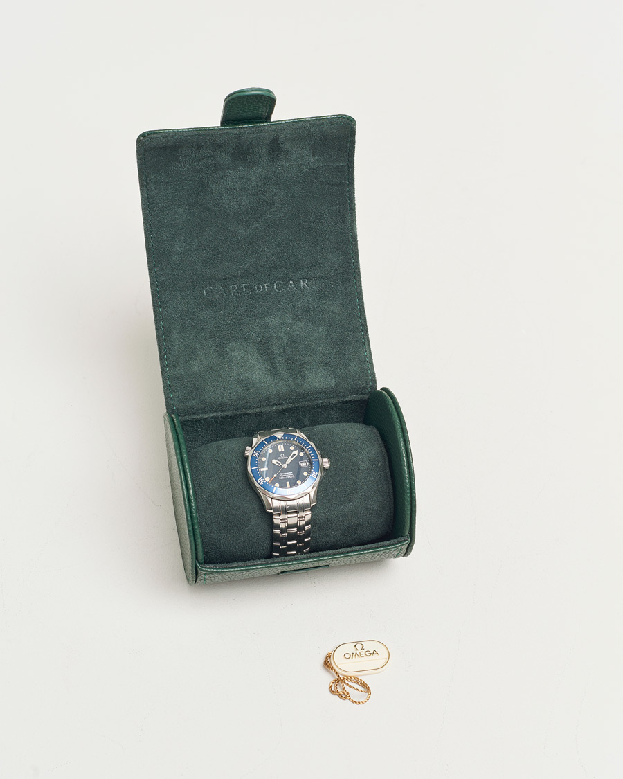 Heren | Omega Pre-Owned Seamaster 300M | Omega Pre-Owned | Seamaster 300M