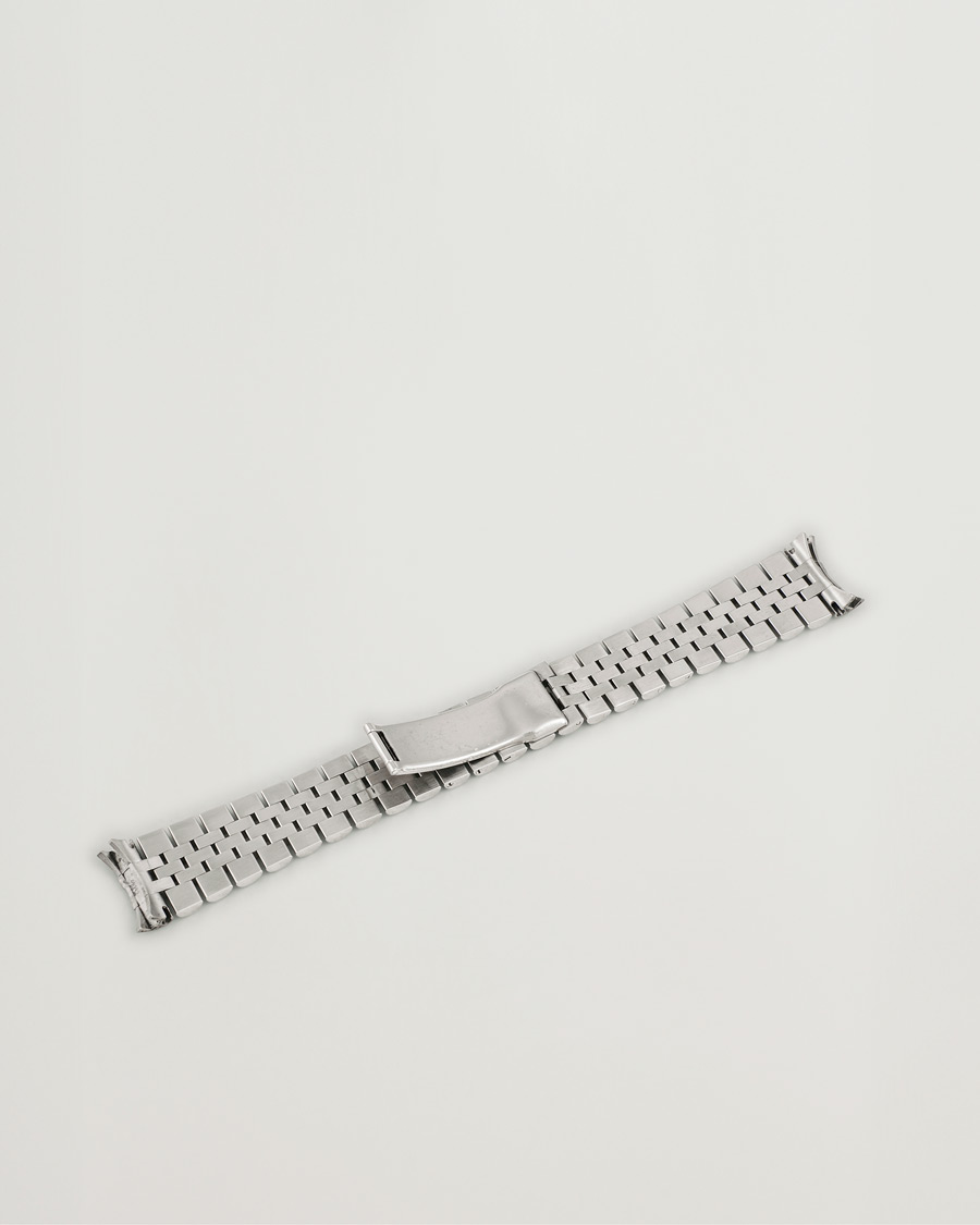 Heren | Pre-owned Benodigdheden | Rolex Pre-Owned | Rolex Superjubilee