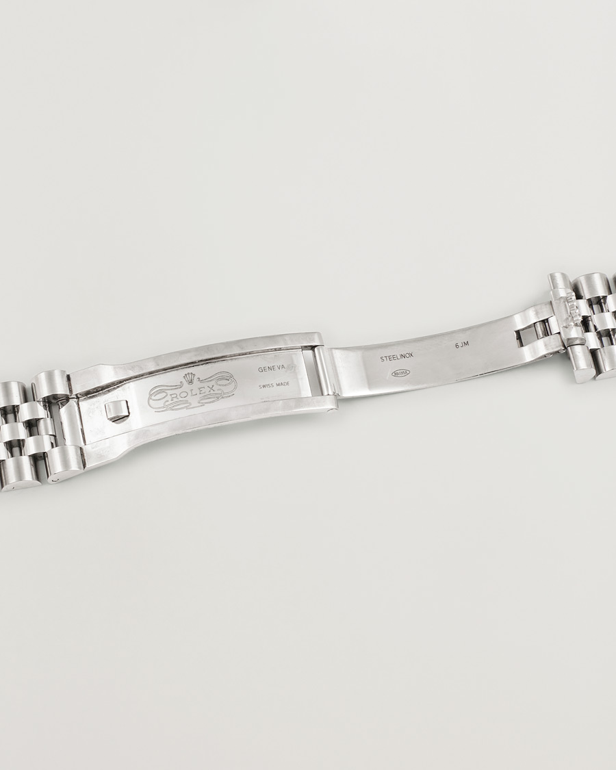 Heren | Rolex Pre-Owned Rolex Superjubilee | Rolex Pre-Owned | Rolex Superjubilee