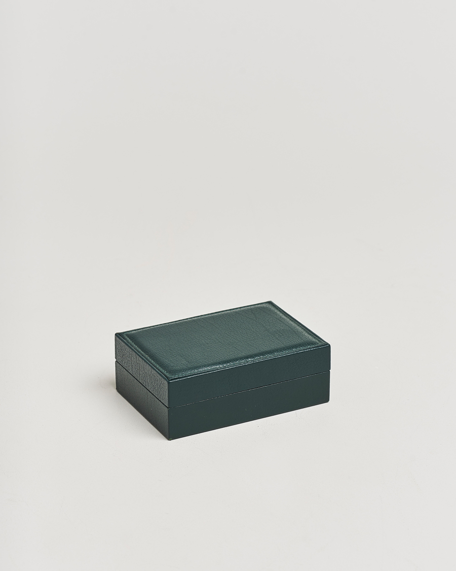 Heren | Rolex Pre-Owned Rolex Box 68.00.01 | Rolex Pre-Owned | Rolex Box 68.00.01