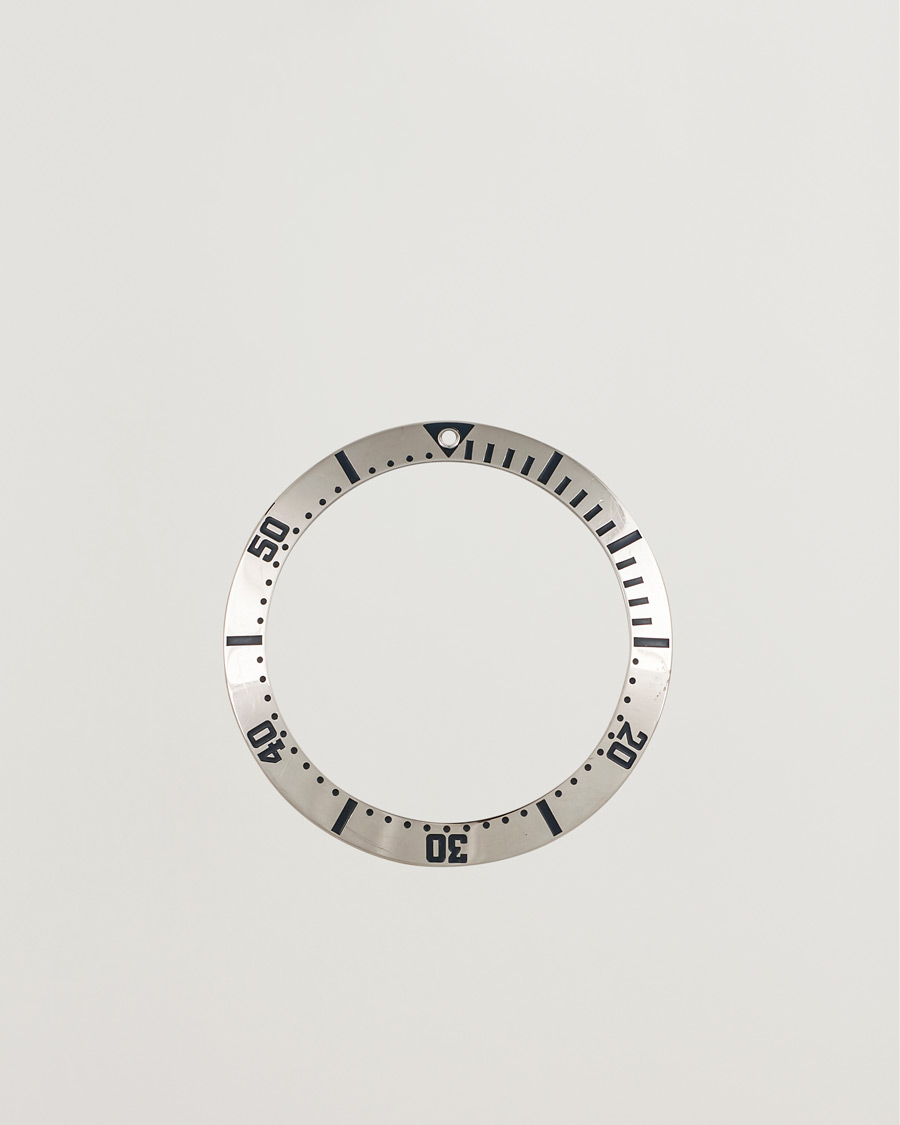 Heren | Pre-owned Benodigdheden | Omega Pre-Owned | Omega 300M BEZEL