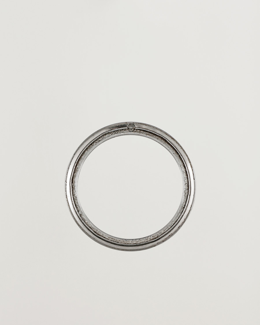 Heren | Pre-owned Benodigdheden | Omega Pre-Owned | Omega 300M BEZEL