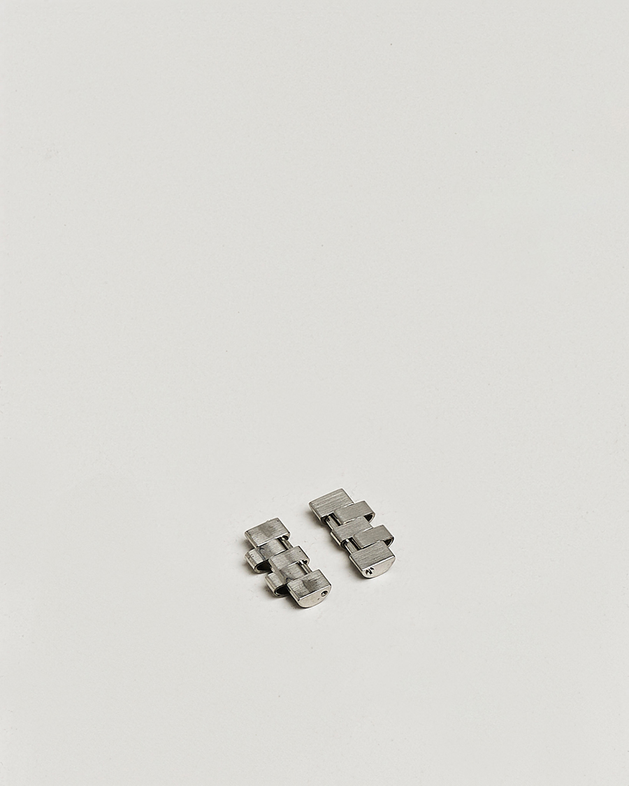 Heren | Rolex Pre-Owned Rolex Jubilee Link 20mm 4/5 ref | Rolex Pre-Owned | Rolex Jubilee Link 20mm 4/5 ref