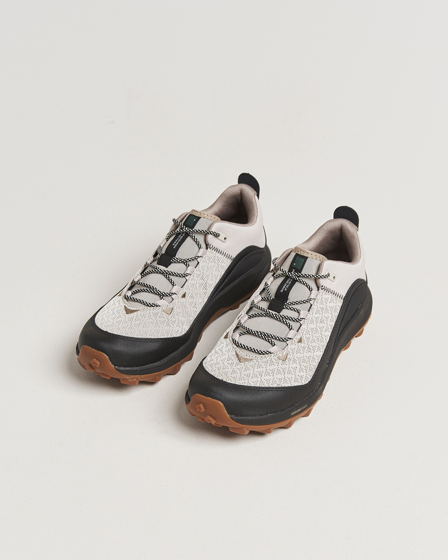 Heren | Wandel schoenen | Danner | N45 Trail Sneaker Timber Wolf