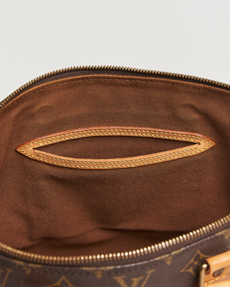 Heren | Gifts for Her | Louis Vuitton Pre-Owned | Alma PM Bag Monogram