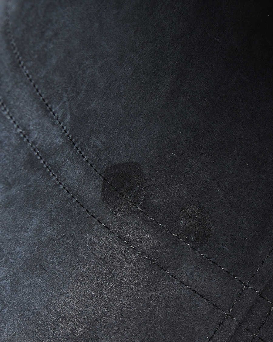 Heren | Pre-Owned & Vintage Bags | Louis Vuitton Pre-Owned | Keepall 45 Epi Leather Black