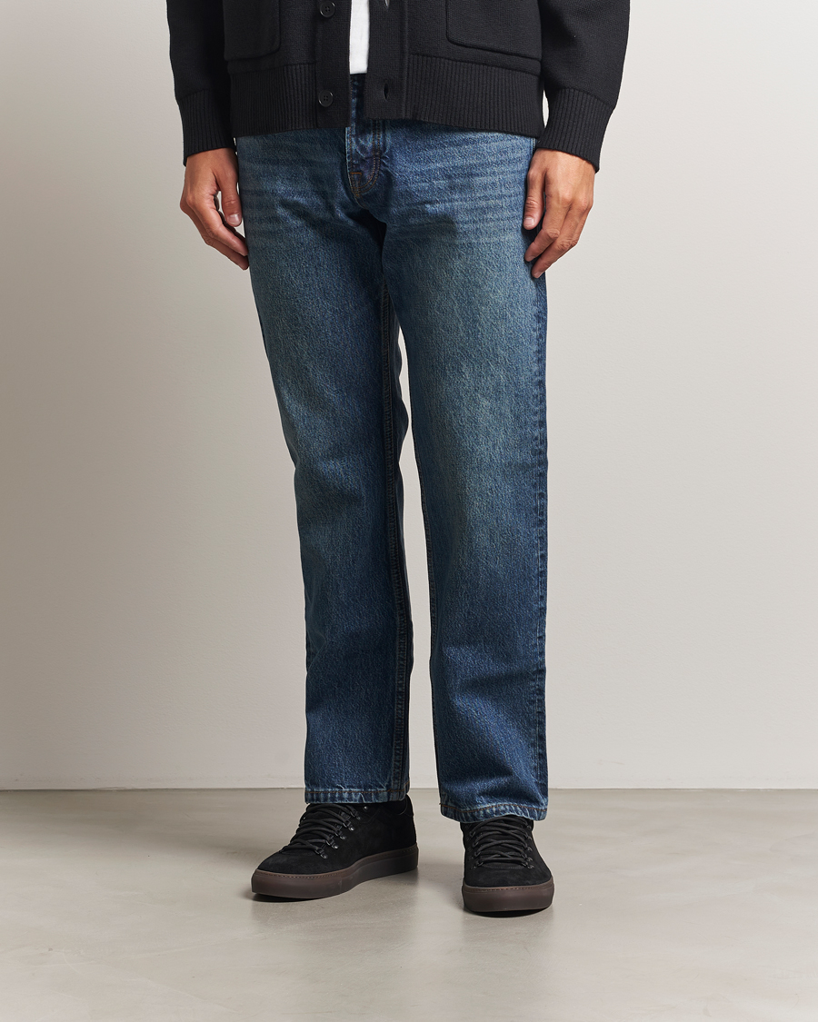 Heren | Sneakers | Diemme | Marostica Low Sneaker Black Suede