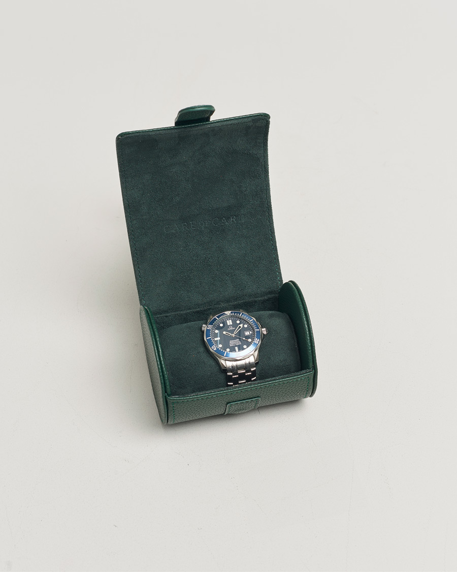 Heren | Pre-Owned & Vintage Watches | Omega Pre-Owned | Seamaster 300M Full Size