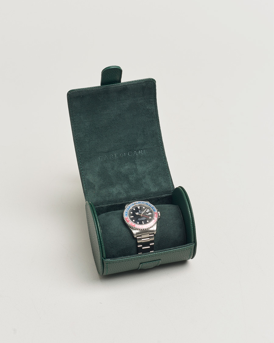 Heren | Rolex Pre-Owned GMT-MASTER II | Rolex Pre-Owned | GMT-MASTER II