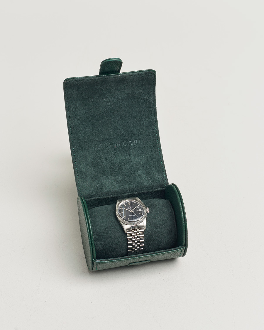 Heren | Rolex Pre-Owned Datejust 36 | Rolex Pre-Owned | Datejust 36