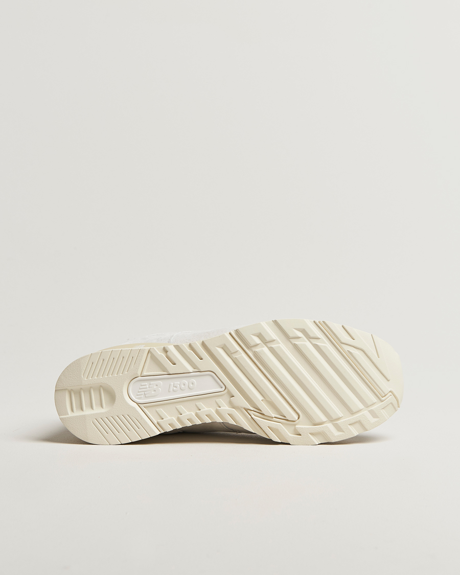 Heren | Sneakers | New Balance Made In US & UK | New Balance Made in Made in UK 1500 Sneakers Wind Chime