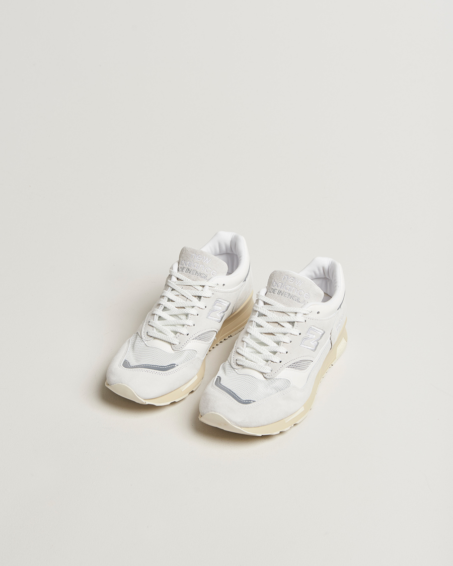 Heren | Sneakers | New Balance Made In US & UK | New Balance Made in Made in UK 1500 Sneakers Wind Chime