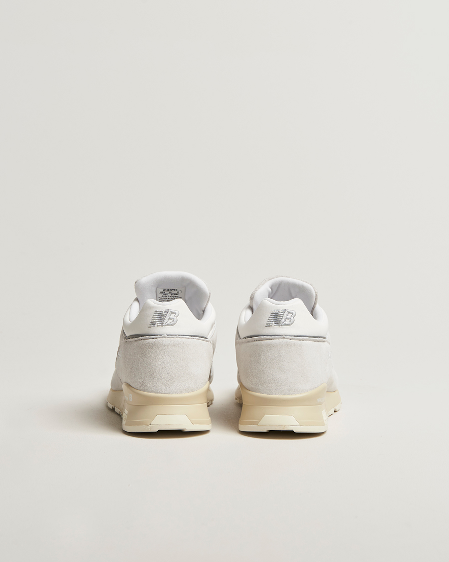 Heren | Sneakers | New Balance Made In US & UK | New Balance Made in Made in UK 1500 Sneakers Wind Chime