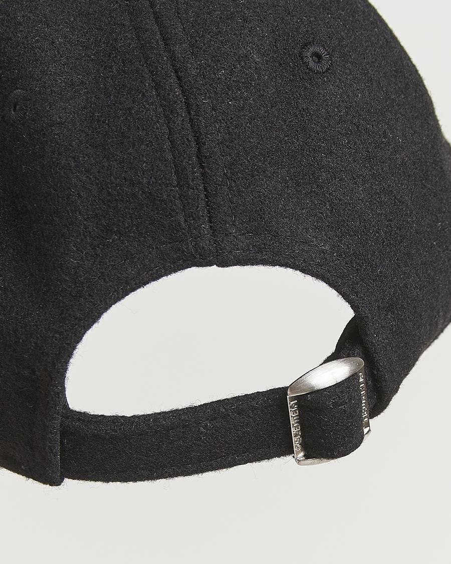 Heren | Hoeden en petten | New Era | Retro Crown 9Fifty Melton Wool Cap Chicago Cubs