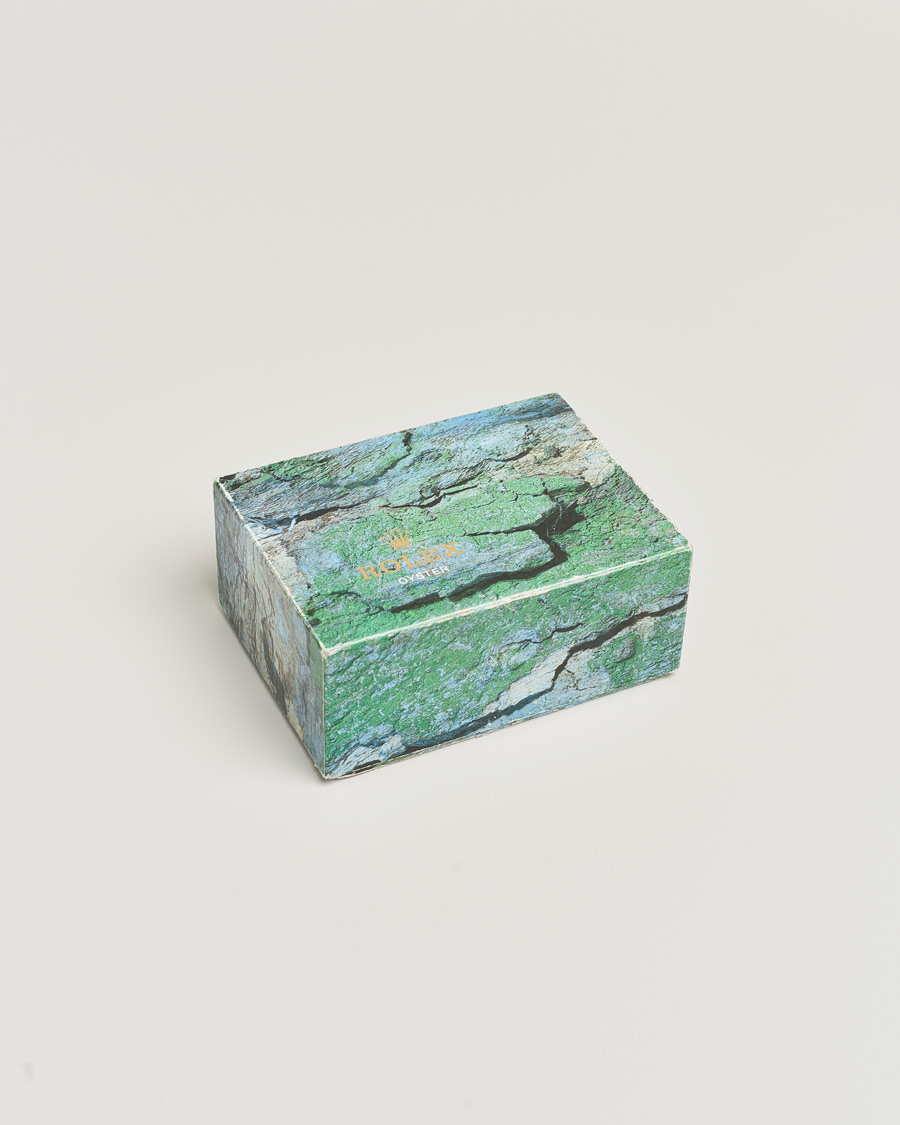 Heren | Rolex Pre-Owned Oyster Perpetual Date | Rolex Pre-Owned | Oyster Perpetual Date