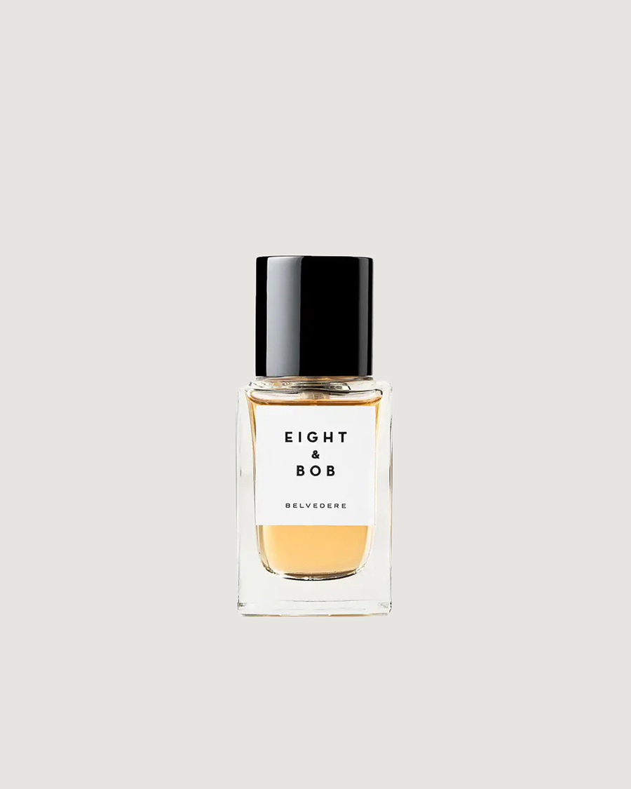Heren | Geuren | Eight & Bob | Belvedere Eau de Parfum 30ml