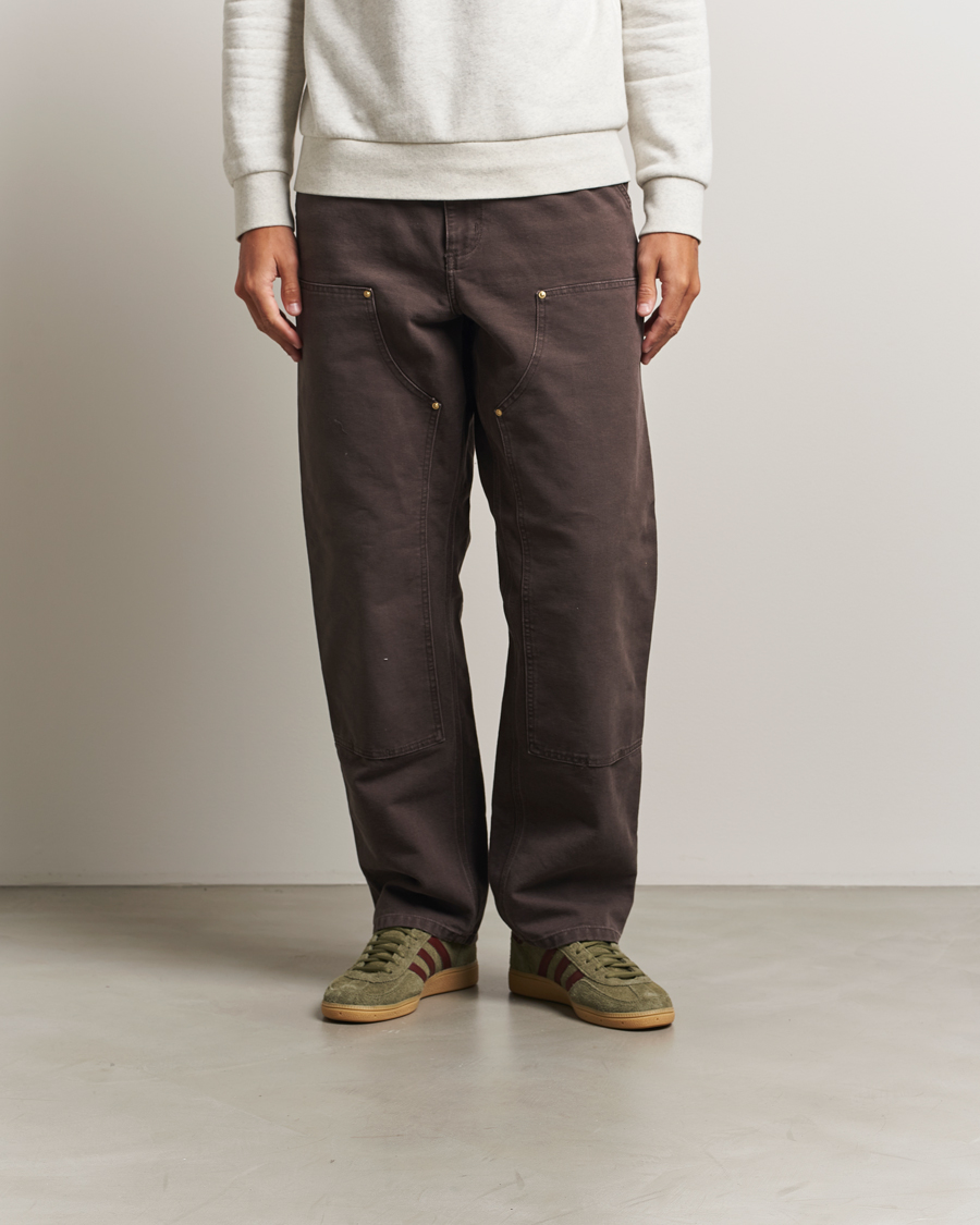 Heren | Sneakers | adidas Originals | Handball Spezial Sneaker Green/Brown
