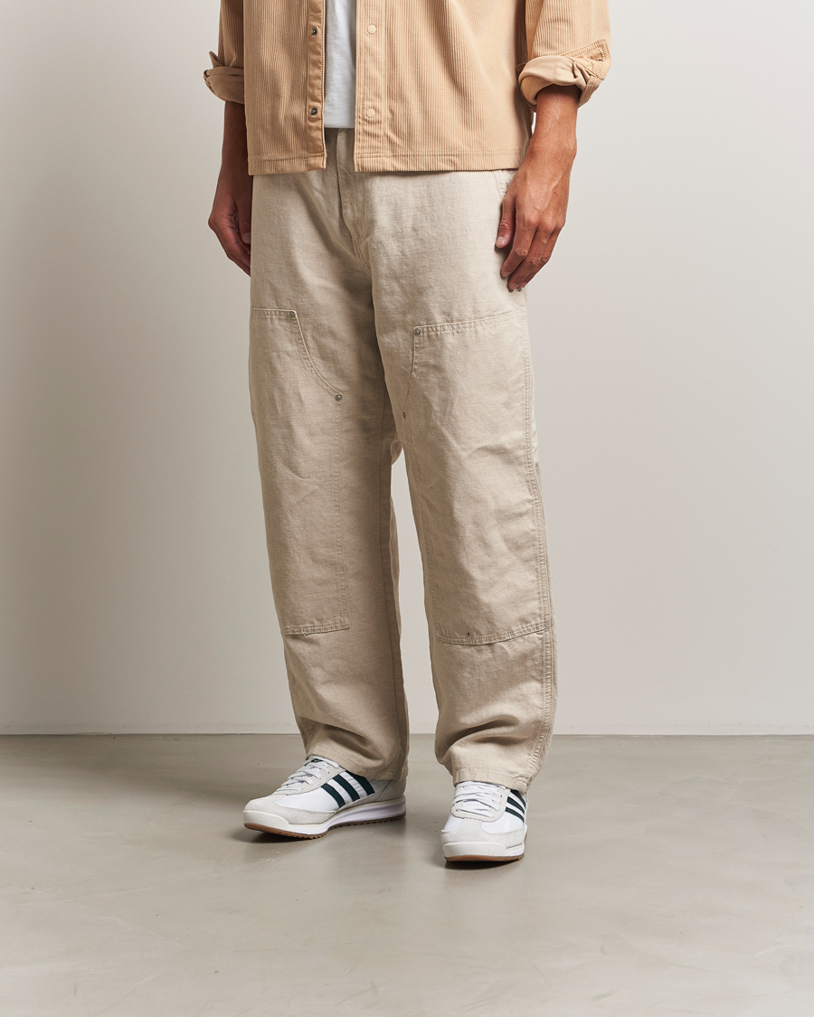 Heren | Sneakers | adidas Originals | SL 72 RS Sneaker White/Green