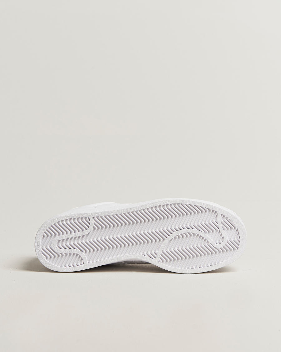 Heren | Sneakers | adidas Originals | Superstar II Sneaker White