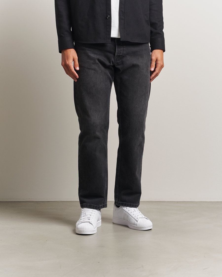 Heren | Sneakers | adidas Originals | Superstar II Sneaker White