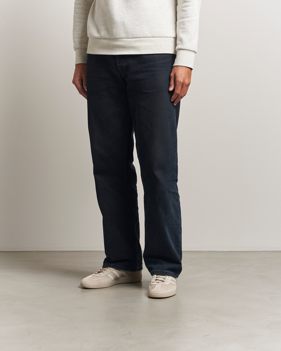 Heren | Sneakers | adidas Originals | Handball Special Sneaker Beige/Aluminum