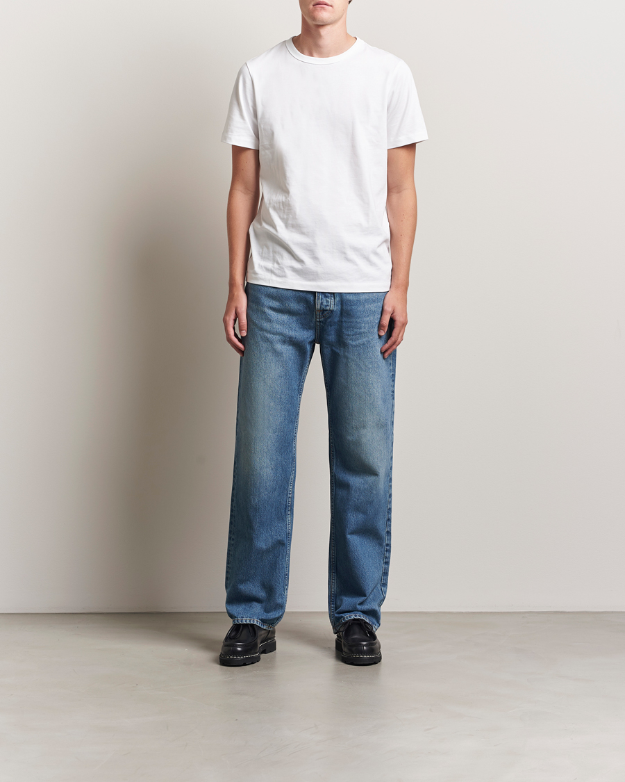 Heren | Jeans | Nudie Jeans | Tuff Tony Jeans Day Dreamer