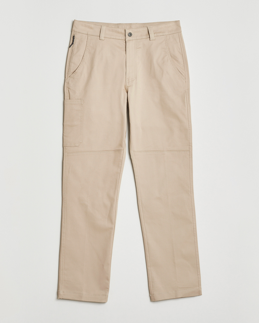 Heren | Broeken | Columbia | Pitchstone Outdoor Pants Ancient Fossil