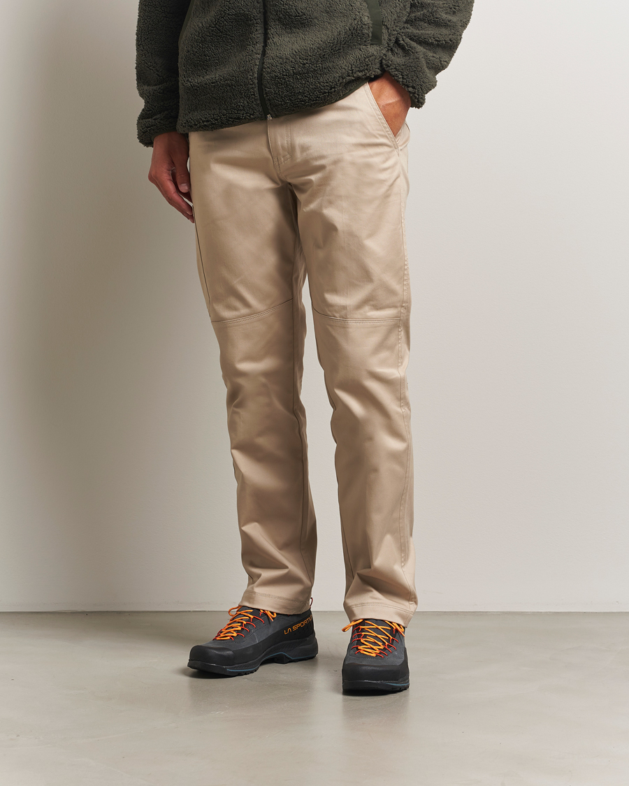 Heren | Broeken | Columbia | Pitchstone Outdoor Pants Ancient Fossil