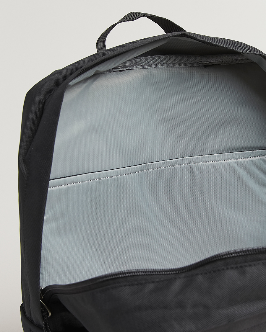 Heren | Tassen | Columbia | Street Transit Backpack II Black