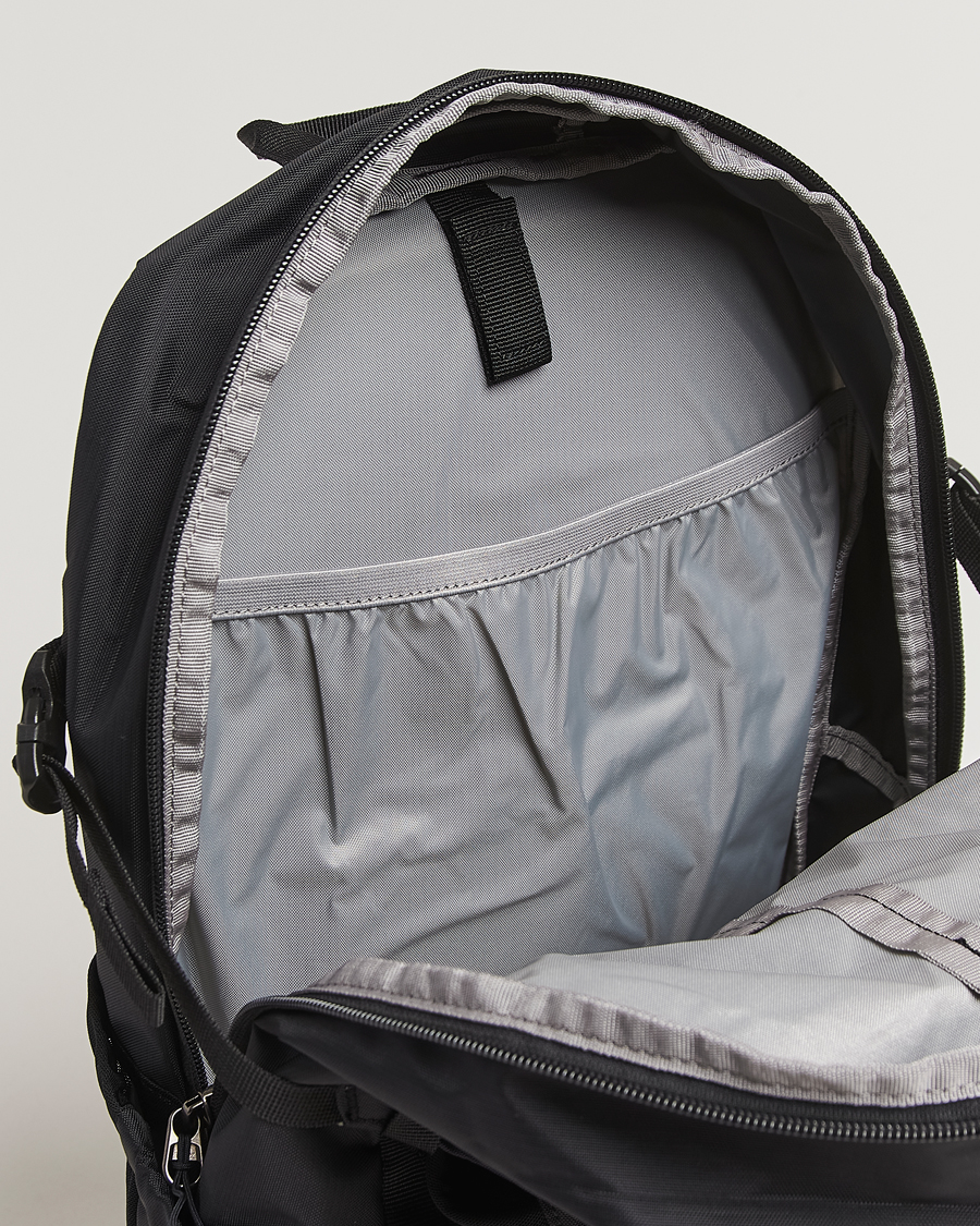 Heren | Tassen | Columbia | Triple Canyon 24L Backpack Black