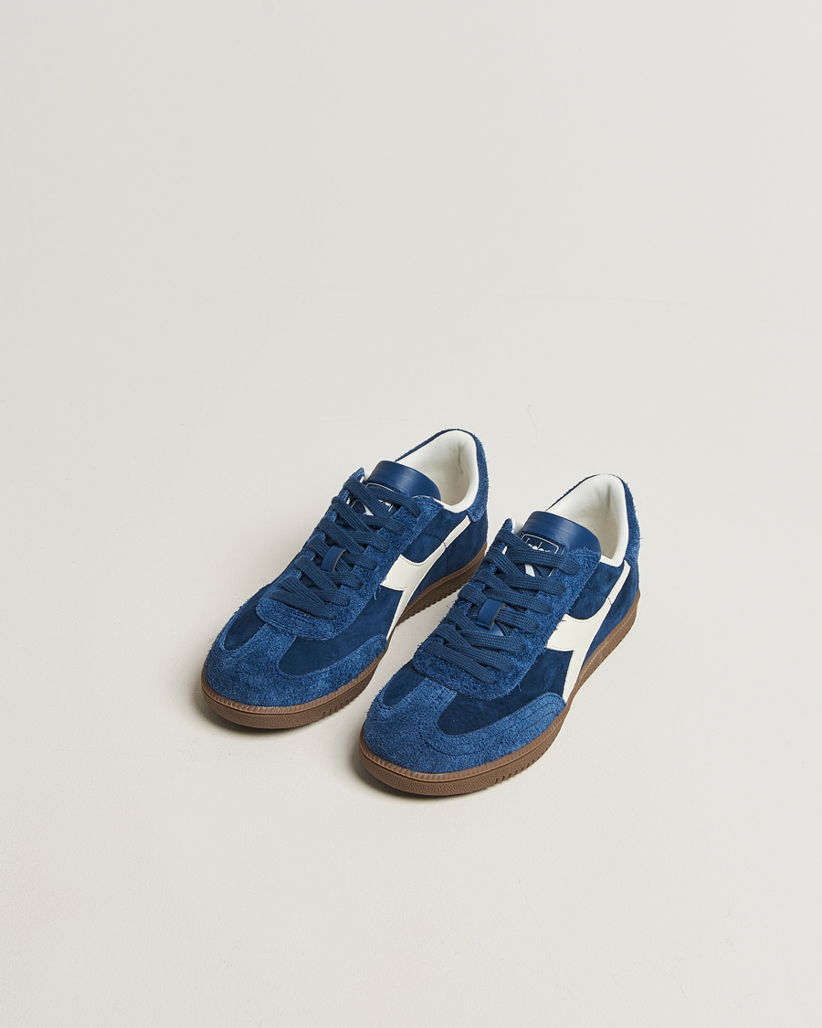 Heren | Sneakers | Diadora | Trainer Moonlit Ocean