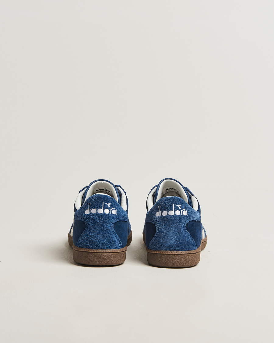 Heren | Sneakers | Diadora | Trainer Moonlit Ocean