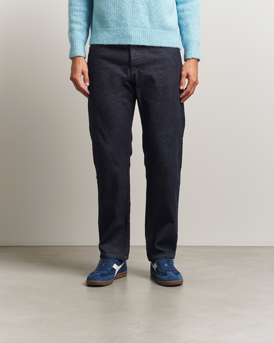 Heren | Sneakers | Diadora | Trainer Moonlit Ocean