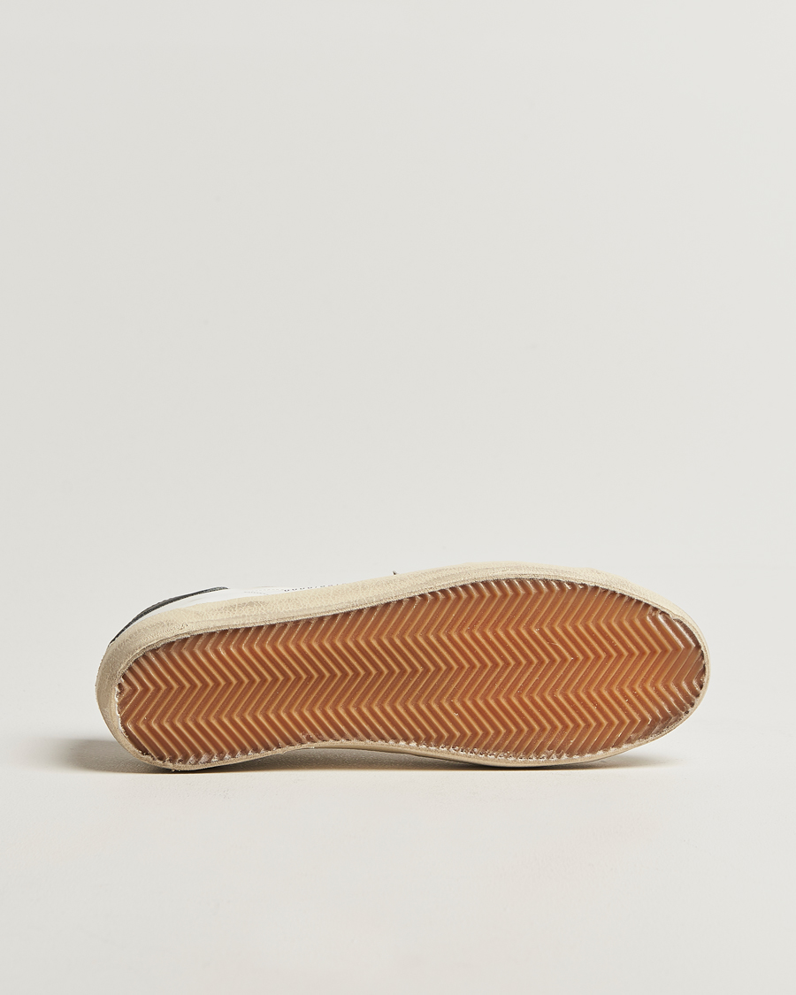 Heren | Sneakers | Golden Goose | Super-Star Sneakers White/Ice
