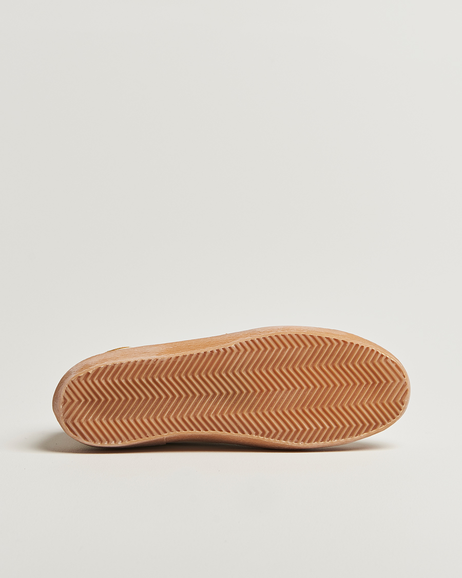 Heren | Sneakers | Golden Goose | Super-Star Sneakers White/Ocra
