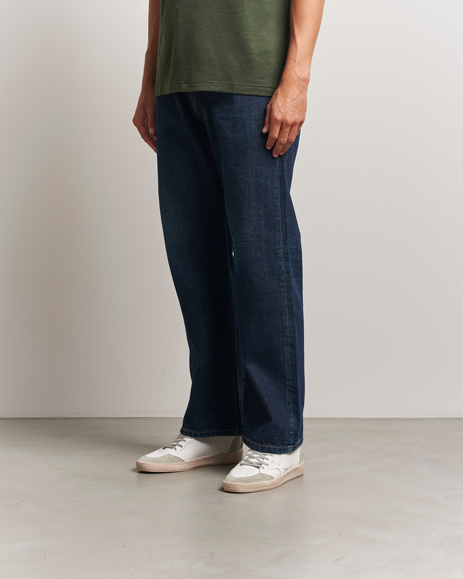 Heren | Sneakers | Golden Goose | Ball Star Sneakers White/Green