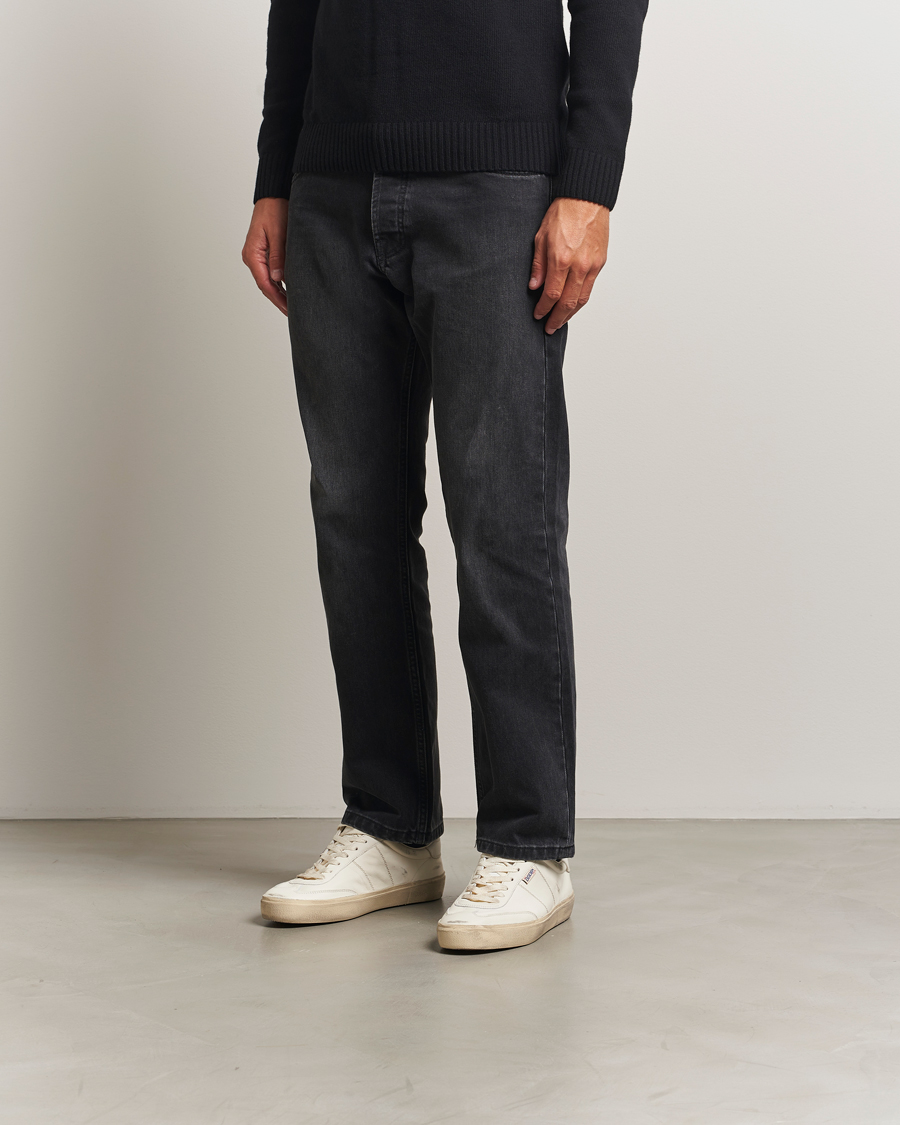 Heren | Sneakers | Golden Goose | Soul-Star Sneakers White