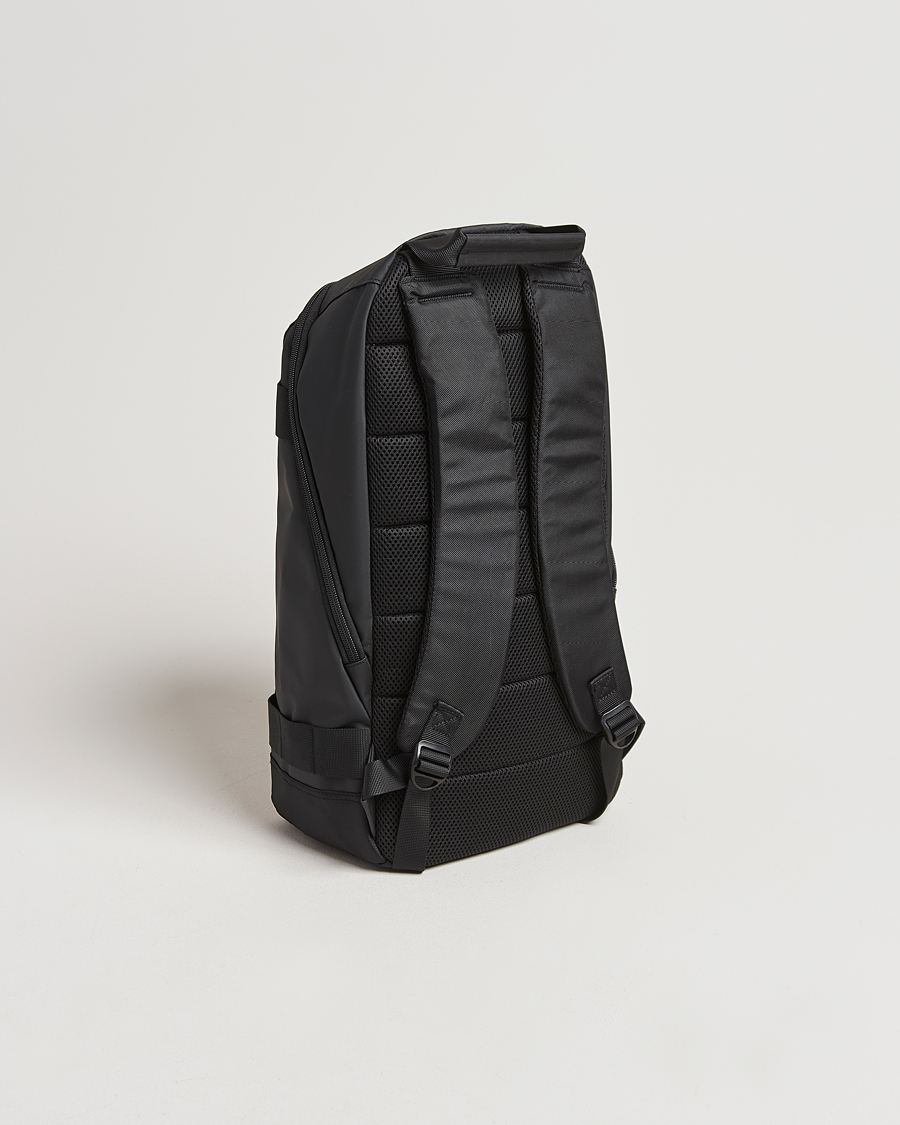 Heren | Tassen | Sail Racing | Spray Backpack Carbon