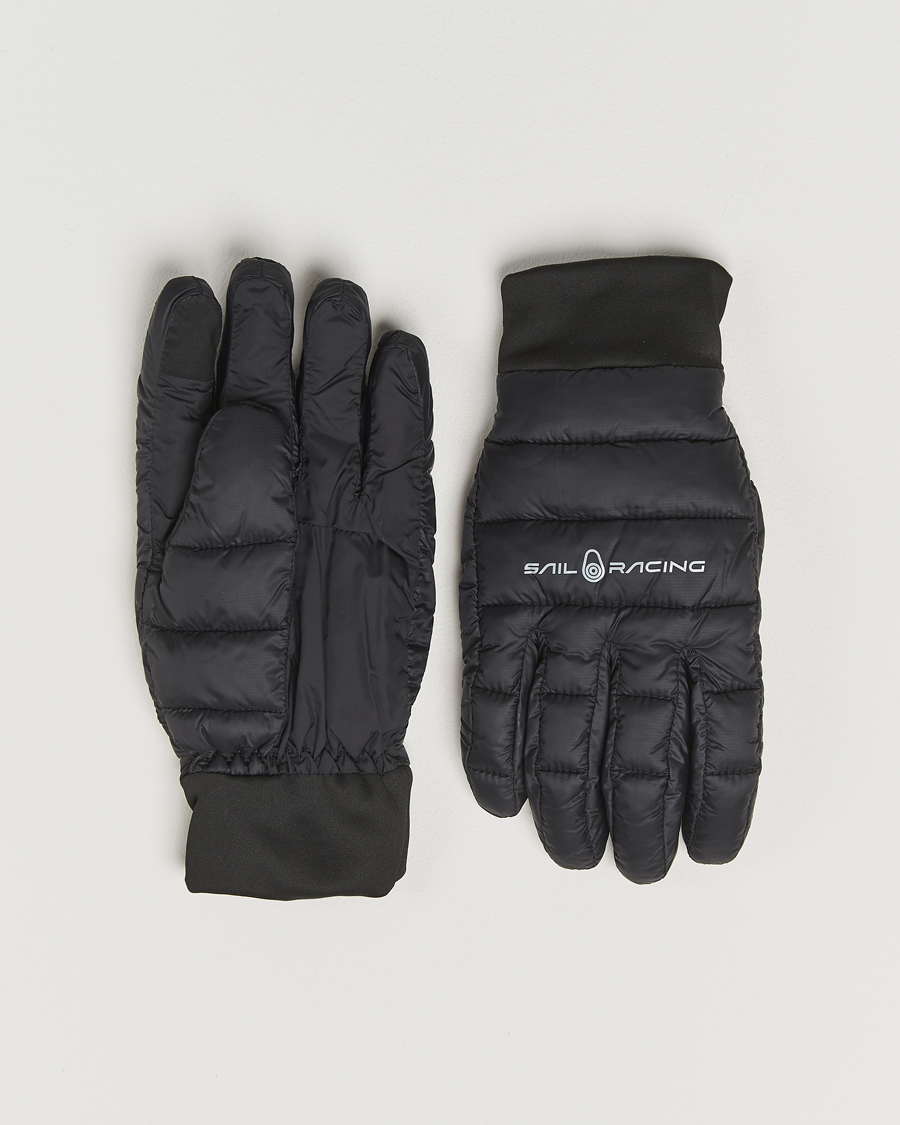 Heren | Handschoenen | Sail Racing | Cloud Glove Carbon