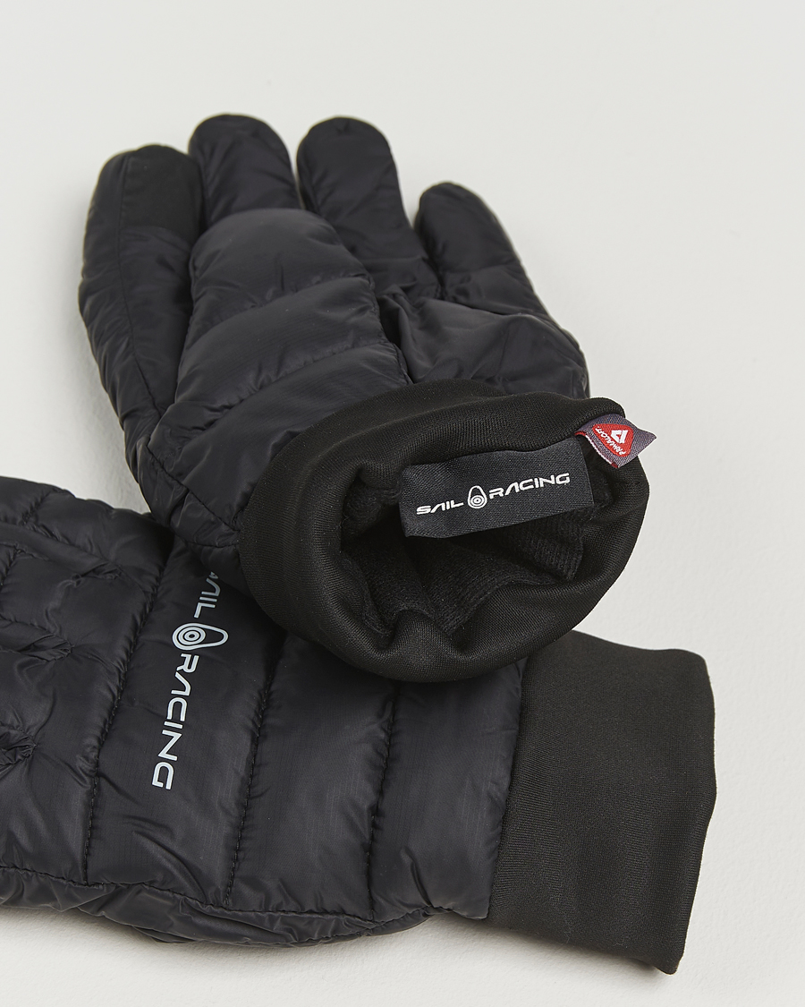 Heren | Handschoenen | Sail Racing | Cloud Glove Carbon