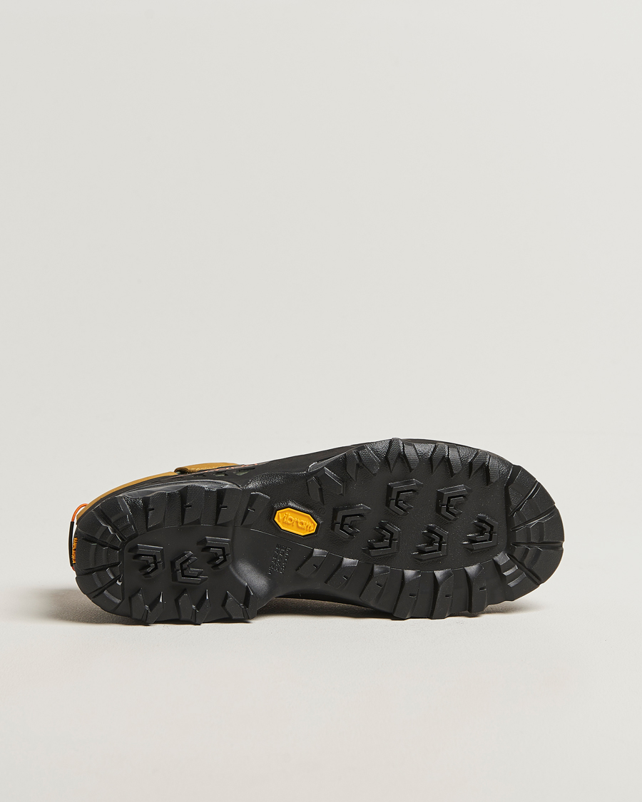 Heren | Trail sneakers | La Sportiva | TX5 GTX Hiking Shoes Savana/Tiger