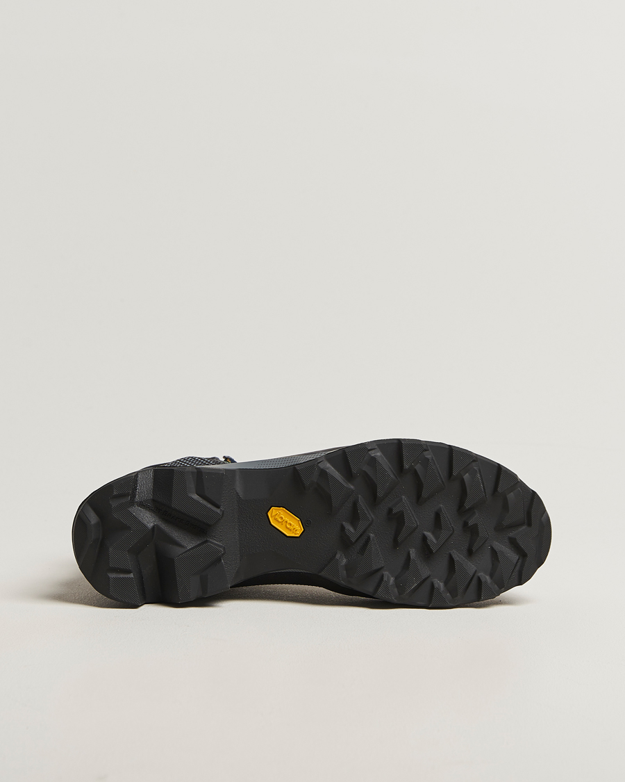 Heren | Laarzen | La Sportiva | Aequilibrium GTX Hiking Boots Carbon/Jungle