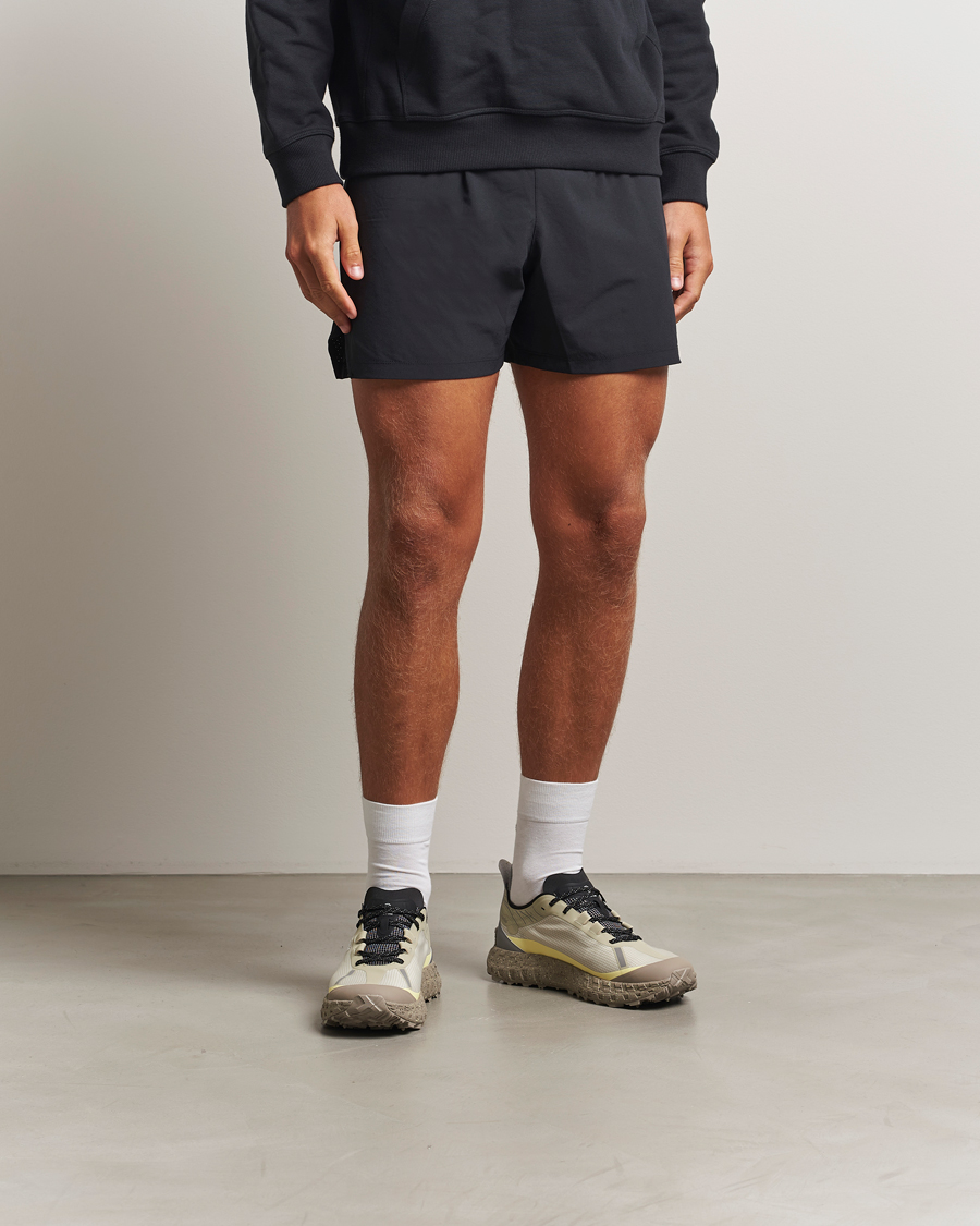 Heren | Hardloopschoenen | Norda | 001a Running Sneakers Calcite