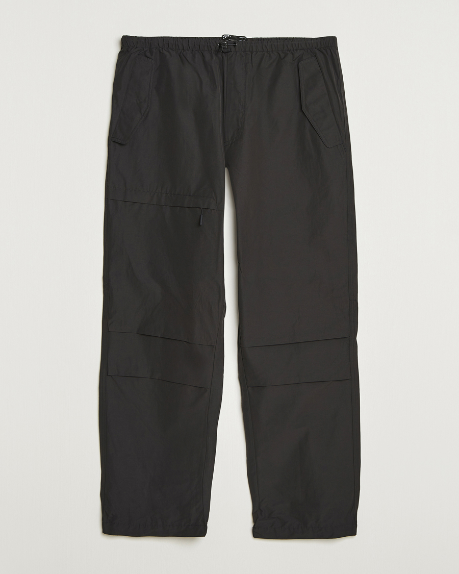 Heren | Broeken | Oakley | Off Slope Pants Blackout