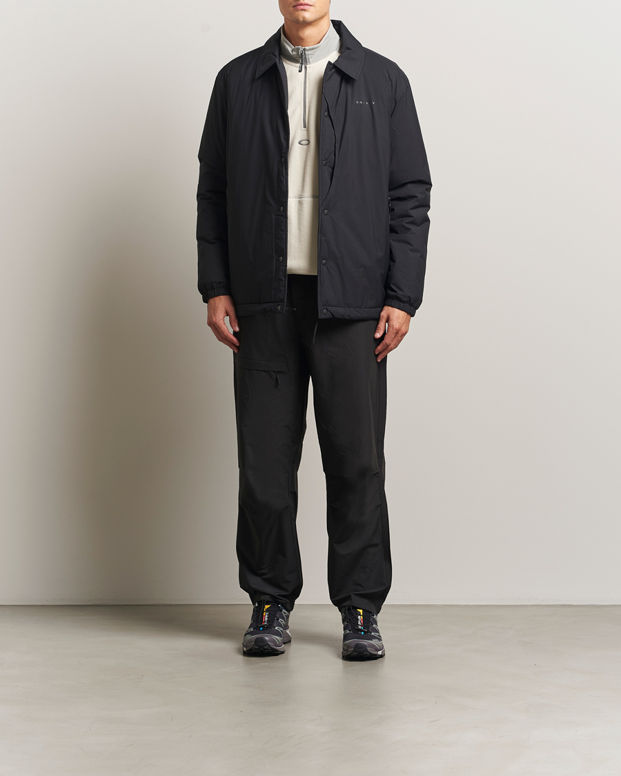 Heren | Broeken | Oakley | Off Slope Pants Blackout