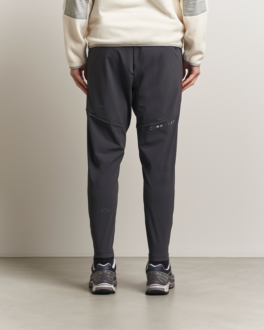 Heren | Broeken | Oakley | FGL O-Fusion Flex Pants Phantom