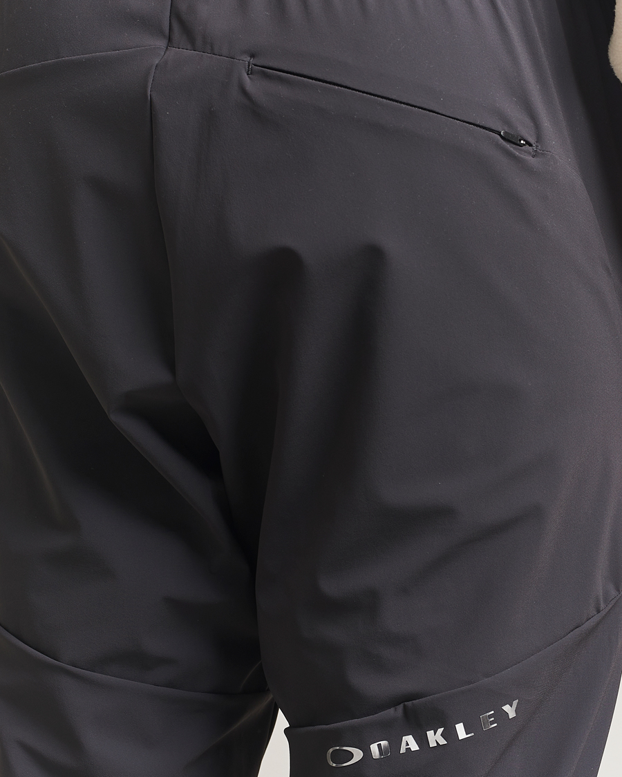 Heren | Broeken | Oakley | FGL O-Fusion Flex Pants Phantom