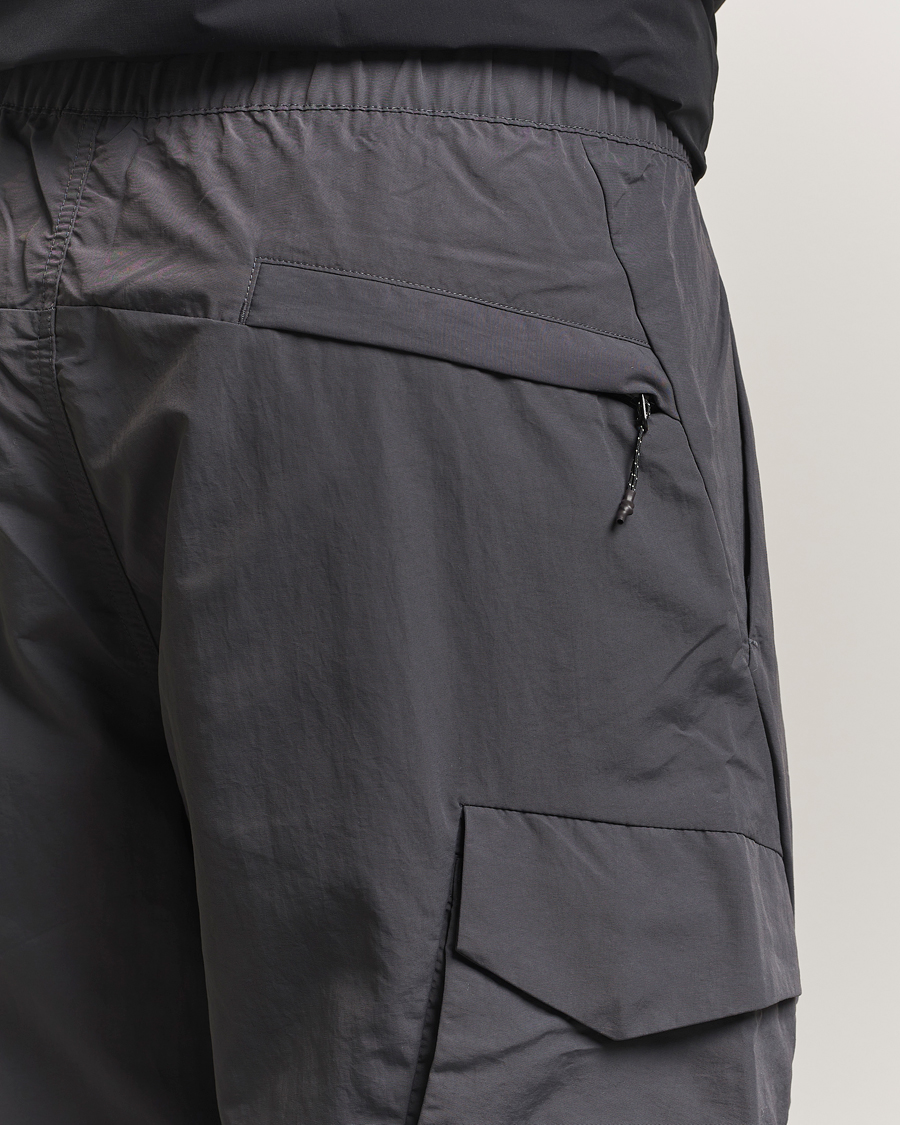 Heren | Broeken | Oakley | FGL New Retro Cargo Pants Phantom